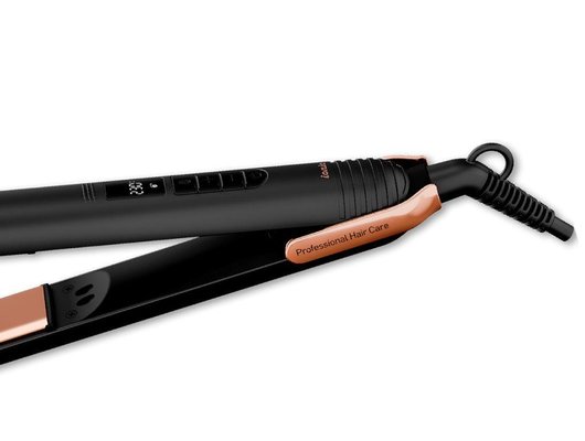 Выпрямитель для волос GRUNDIG HS 7030